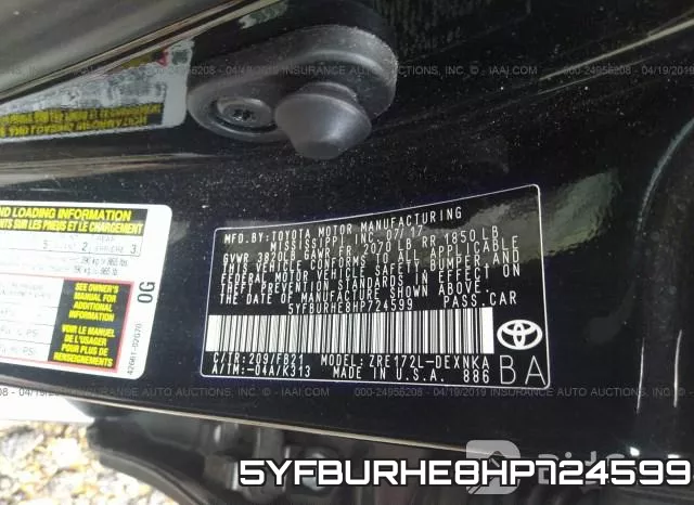 5YFBURHE8HP724599_9.webp