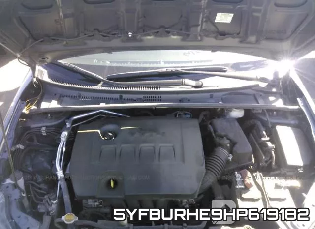 5YFBURHE9HP619182_10.webp