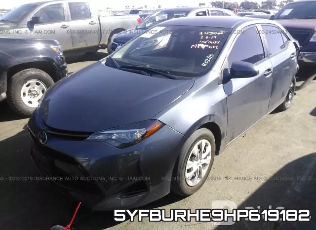 5YFBURHE9HP619182_2.webp