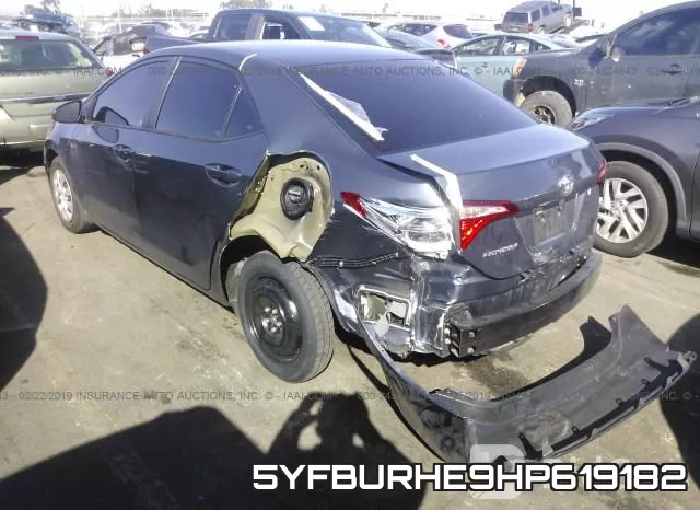 5YFBURHE9HP619182_3.webp