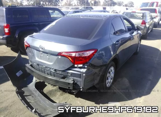 5YFBURHE9HP619182_4.webp
