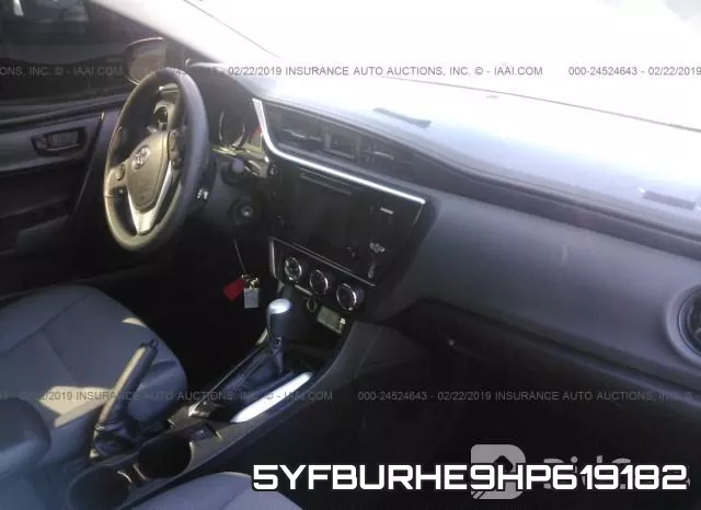 5YFBURHE9HP619182_5.webp