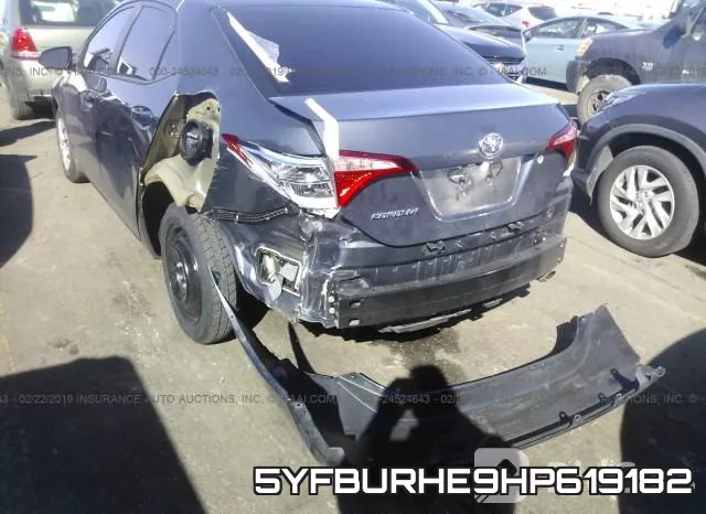5YFBURHE9HP619182_6.webp