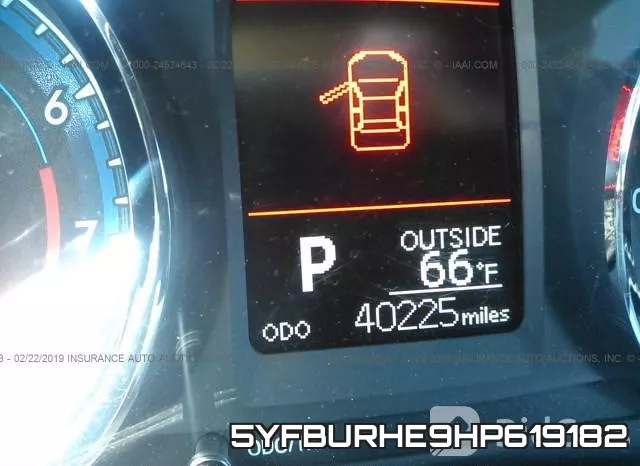 5YFBURHE9HP619182_7.webp