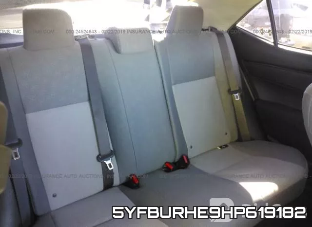 5YFBURHE9HP619182_8.webp
