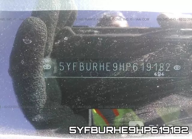 5YFBURHE9HP619182_9.webp