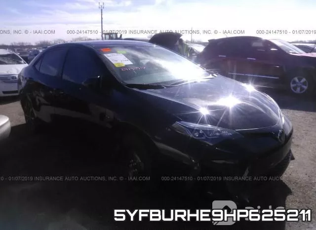 5YFBURHE9HP625211_1.webp