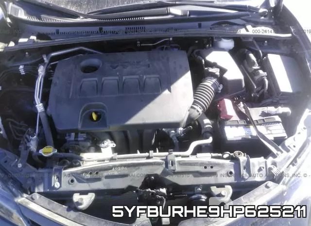 5YFBURHE9HP625211