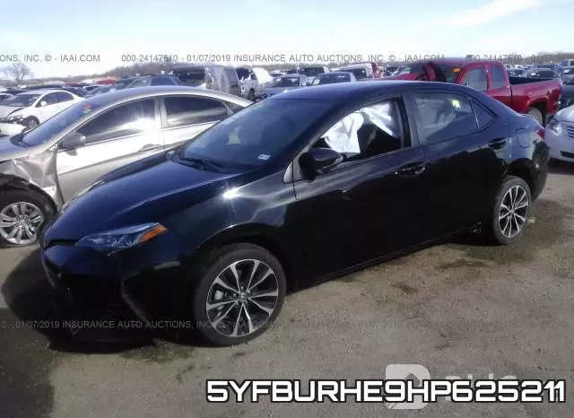 5YFBURHE9HP625211_2.webp
