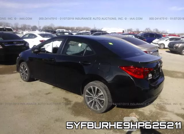 5YFBURHE9HP625211_3.webp