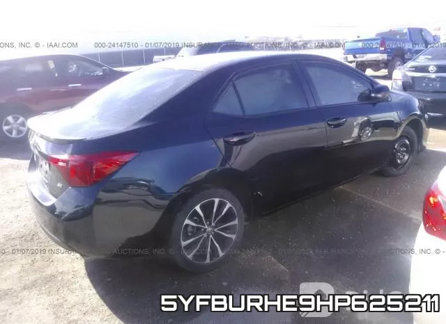 5YFBURHE9HP625211_4.webp