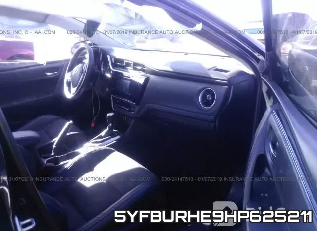 5YFBURHE9HP625211_5.webp