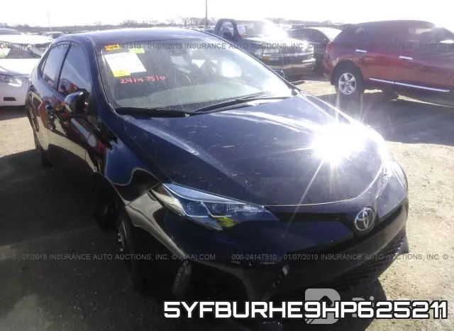 5YFBURHE9HP625211_6.webp