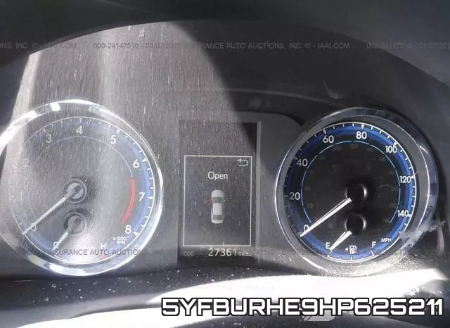 5YFBURHE9HP625211_7.webp