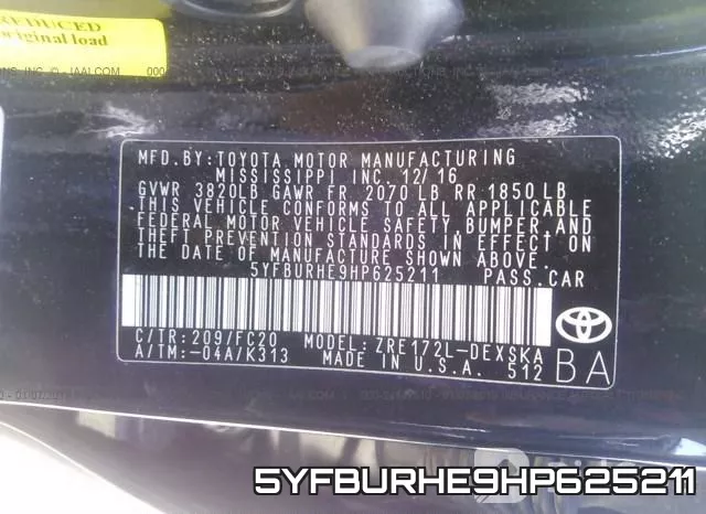 5YFBURHE9HP625211_9.webp