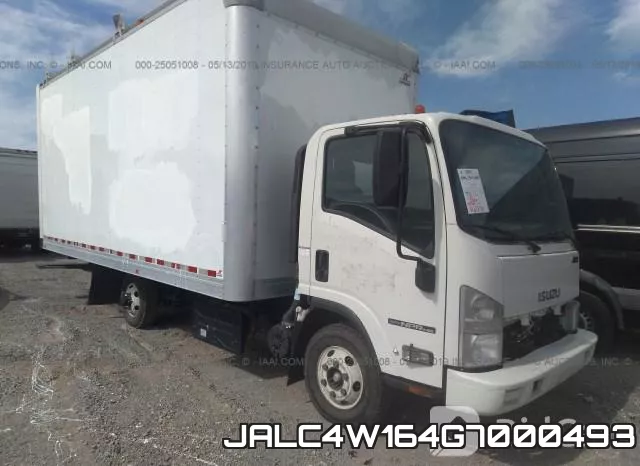 JALC4W164G7000493
