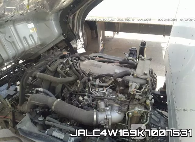 JALC4W169K7007531_10.webp
