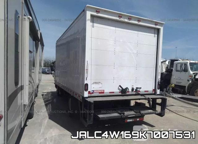 JALC4W169K7007531_3.webp