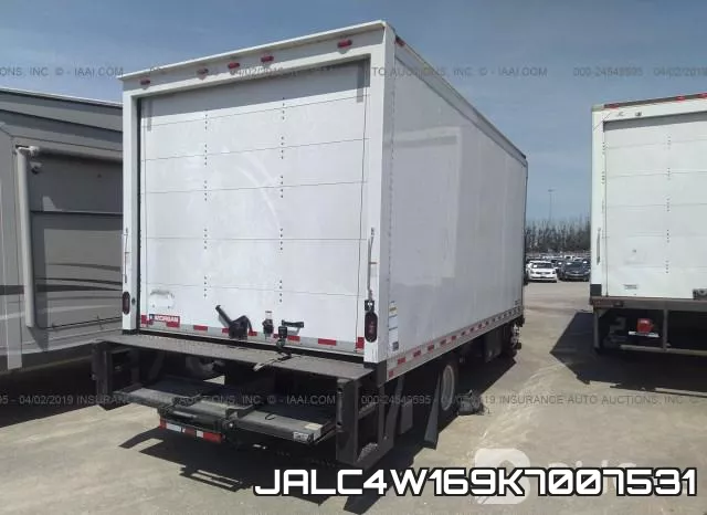 JALC4W169K7007531_4.webp
