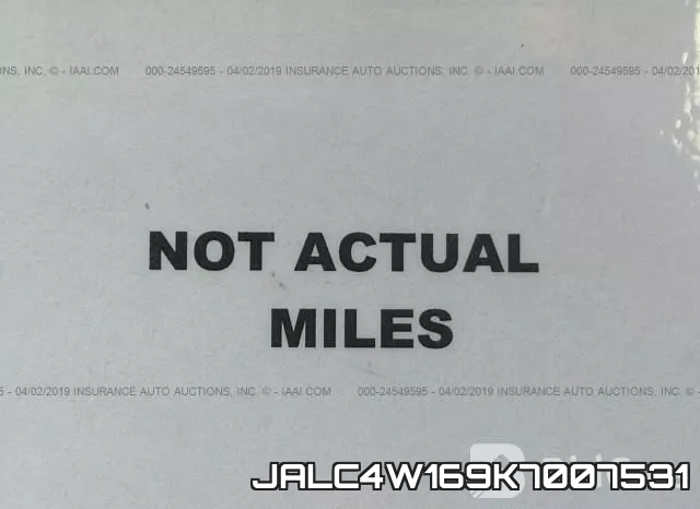 JALC4W169K7007531_6.webp