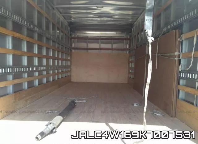 JALC4W169K7007531_7.webp