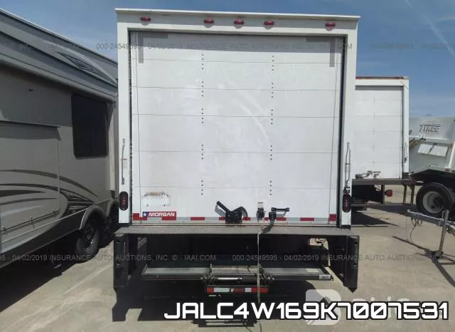 JALC4W169K7007531_8.webp