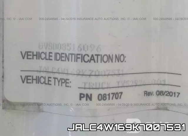 JALC4W169K7007531_9.webp