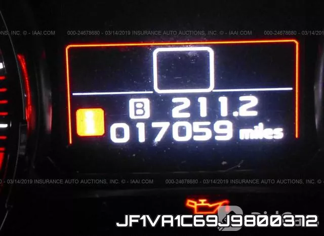 JF1VA1C69J9800372_7.webp