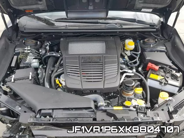 JF1VA1P6XK8804707