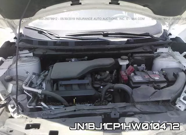 JN1BJ1CP1HW010472_10.webp