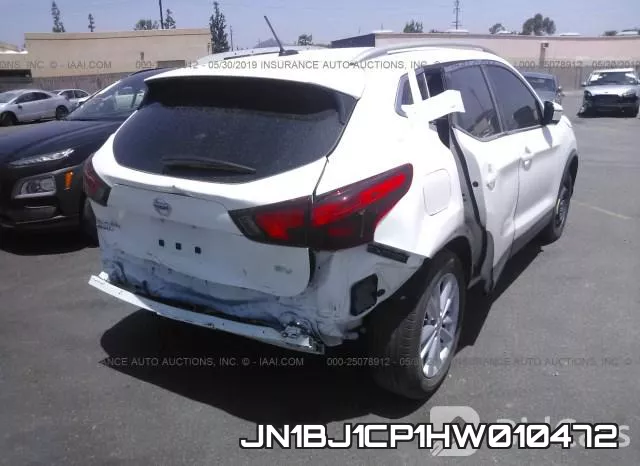 JN1BJ1CP1HW010472