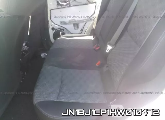 JN1BJ1CP1HW010472_8.webp