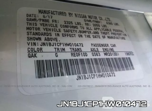 JN1BJ1CP1HW010472_9.webp