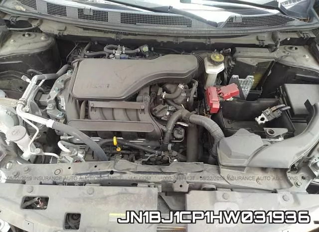 JN1BJ1CP1HW031936_10.webp