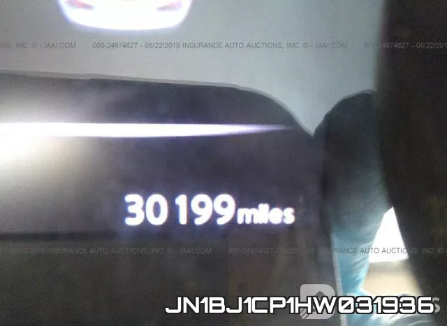 JN1BJ1CP1HW031936_7.webp