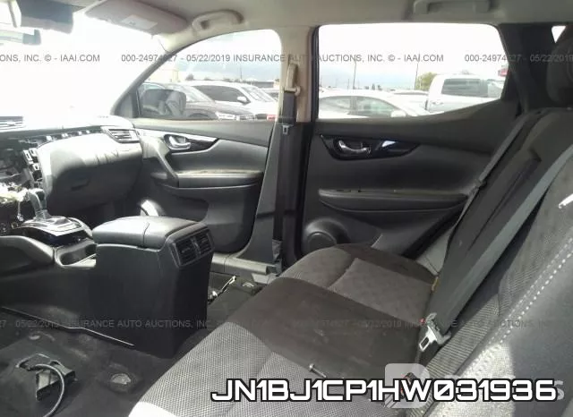 JN1BJ1CP1HW031936_8.webp