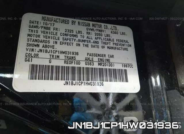 JN1BJ1CP1HW031936_9.webp