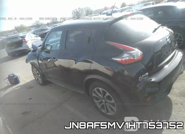 JN8AF5MV1HT753752