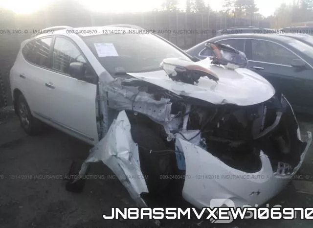 JN8AS5MVXEW706970
