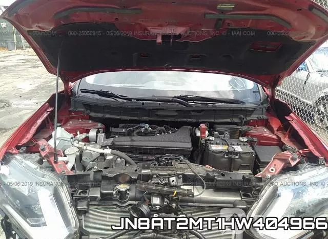 JN8AT2MT1HW404966_10.webp