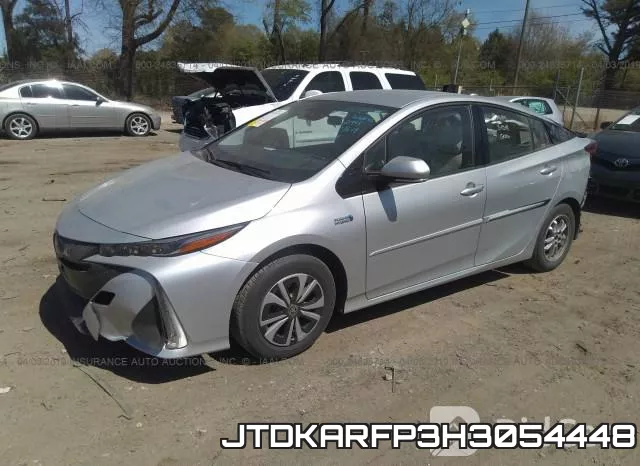 JTDKARFP3H3054448_2.webp