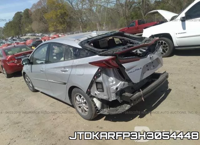 JTDKARFP3H3054448_3.webp