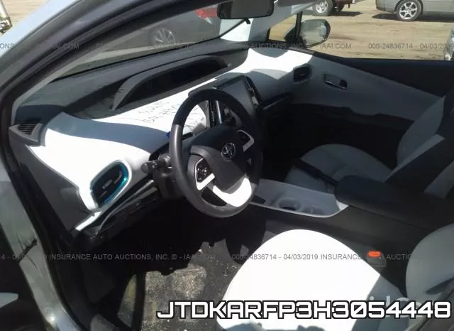JTDKARFP3H3054448_5.webp