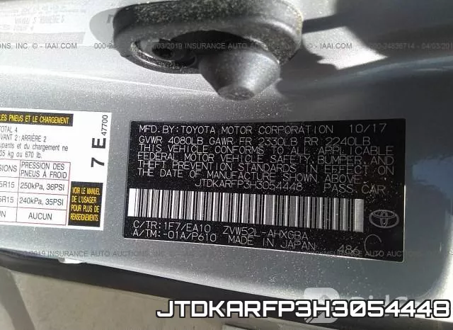 JTDKARFP3H3054448
