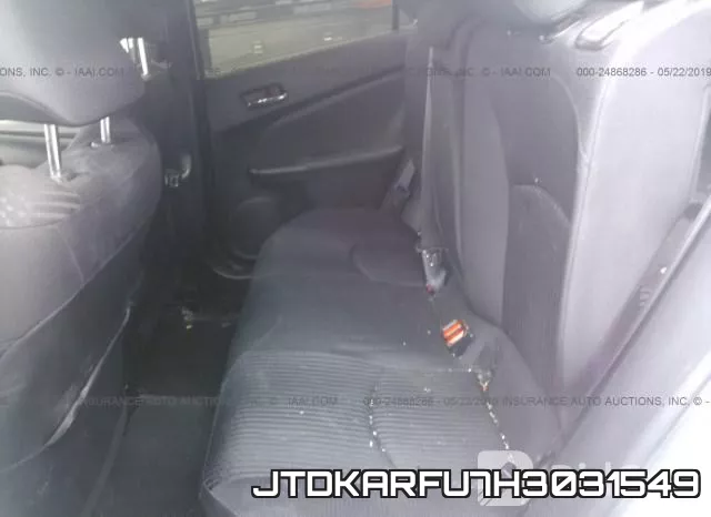 JTDKARFU7H3031549_8.webp