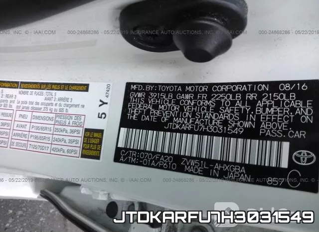 JTDKARFU7H3031549_9.webp