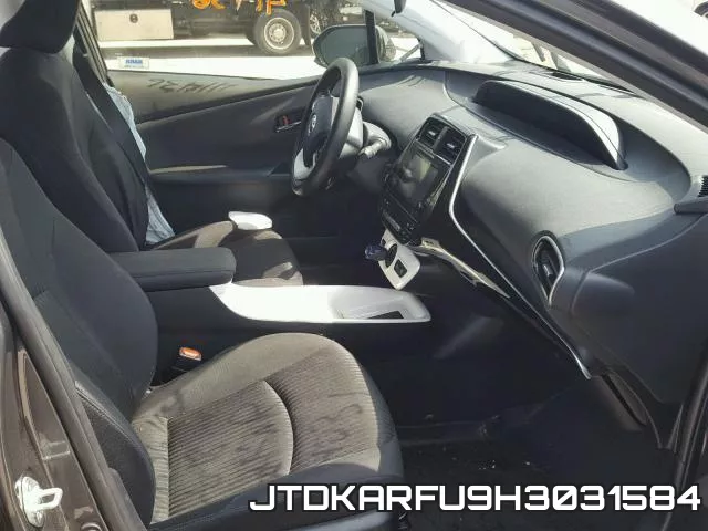 JTDKARFU9H3031584_5.webp