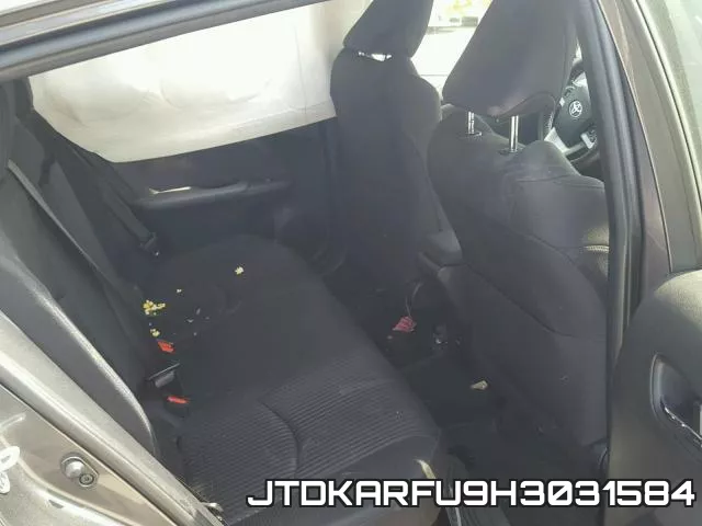 JTDKARFU9H3031584_6.webp