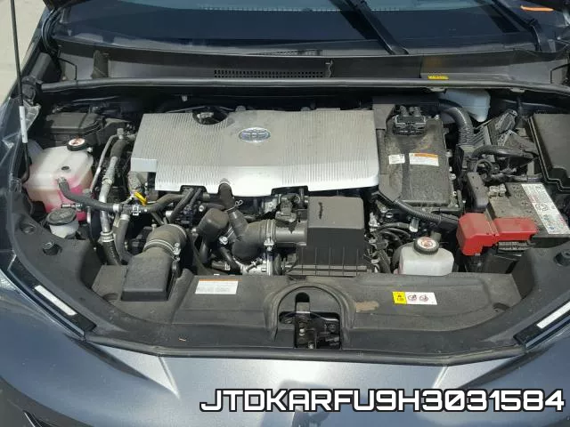 JTDKARFU9H3031584_7.webp