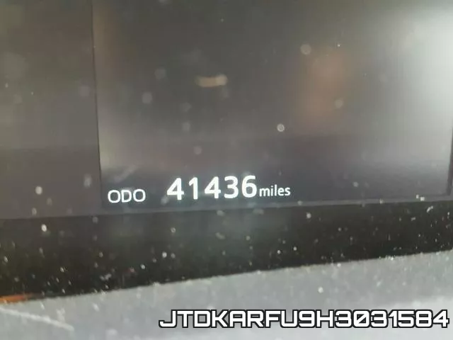 JTDKARFU9H3031584_8.webp